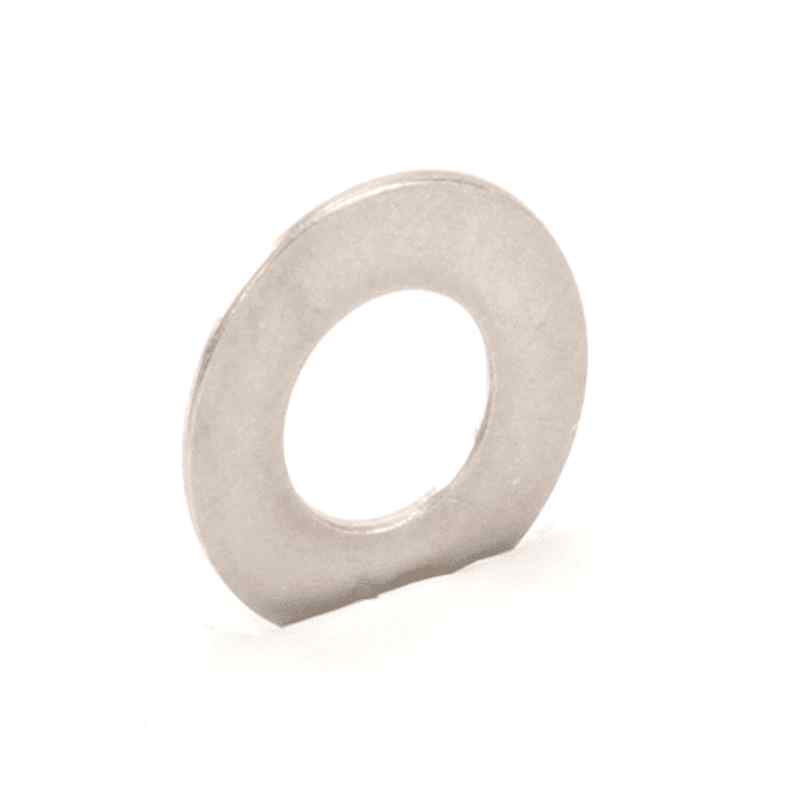 HENNY PENNY-16198 Spacer, Latch Spring
