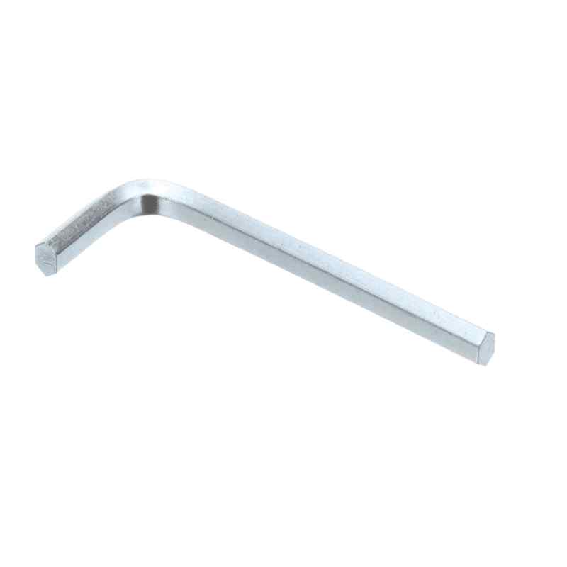 HENNY PENNY-12133 Allen Wrench, 3/16"