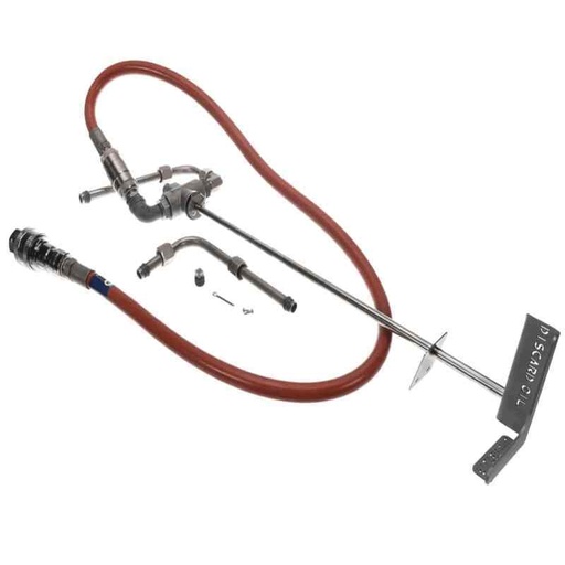 [HEN14625] HENNY PENNY-14625 Direct Connect Filter Kit, OFX321