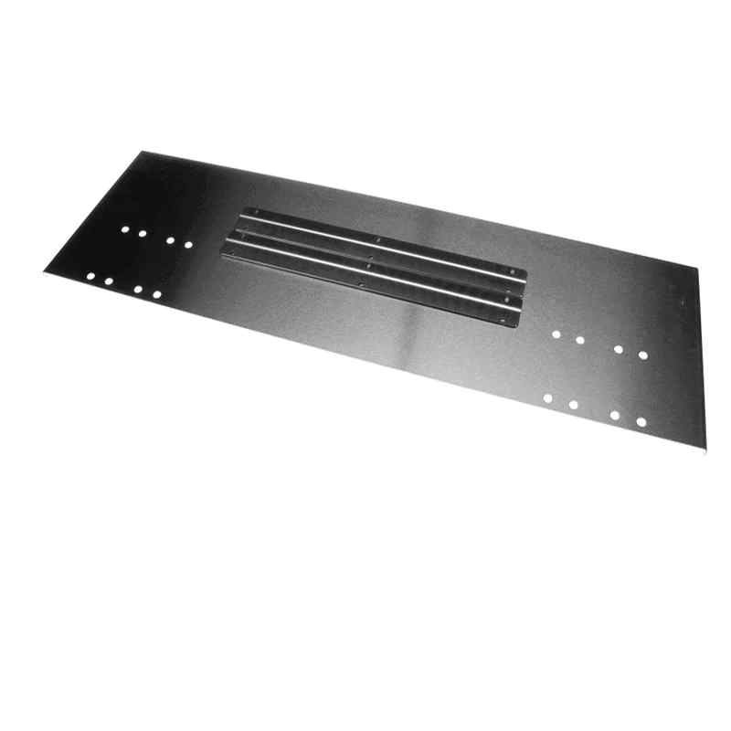 HENNY PENNY-Stacking Kit, SCR-12, SCR/SCD-6