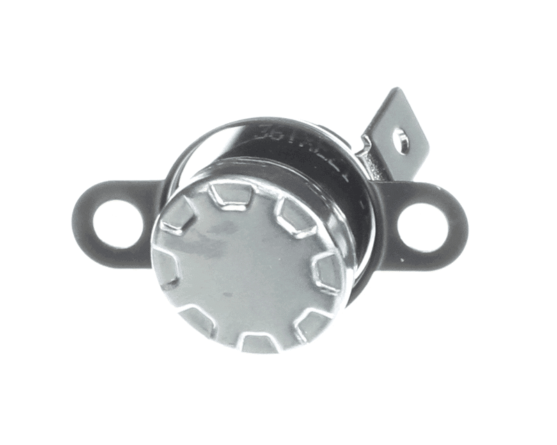 Henny Penny MM10010554 Limit Thermostat, Cut Off 85C