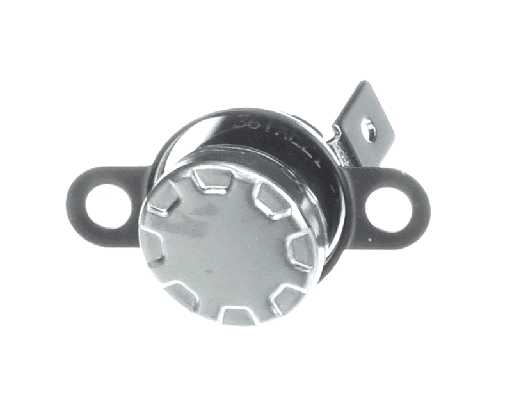 [MM10010554] Henny Penny MM10010554 Limit Thermostat, Cut Off 85C