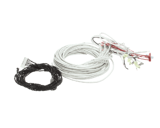 [51539] HENNY PENNY-Wire Harness, Right Hand, MP-943