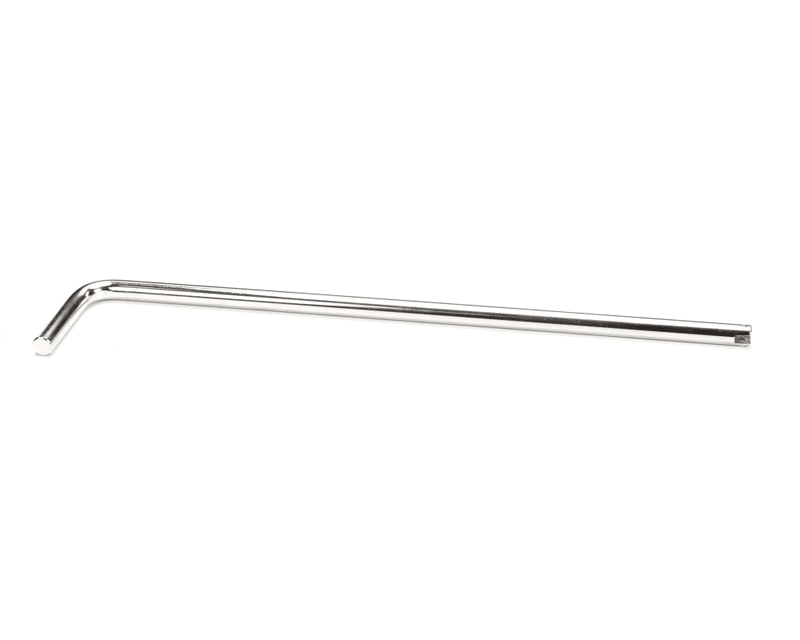 HENNY PENNY-Rod, Filter Valve Extension, 600