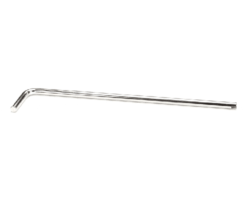 [17311] HENNY PENNY-Rod, Filter Valve Extension, 600
