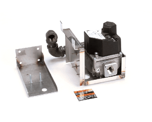 [140041] HENNY PENNY-Gas Valve Retrofit Kit, 340-Wr