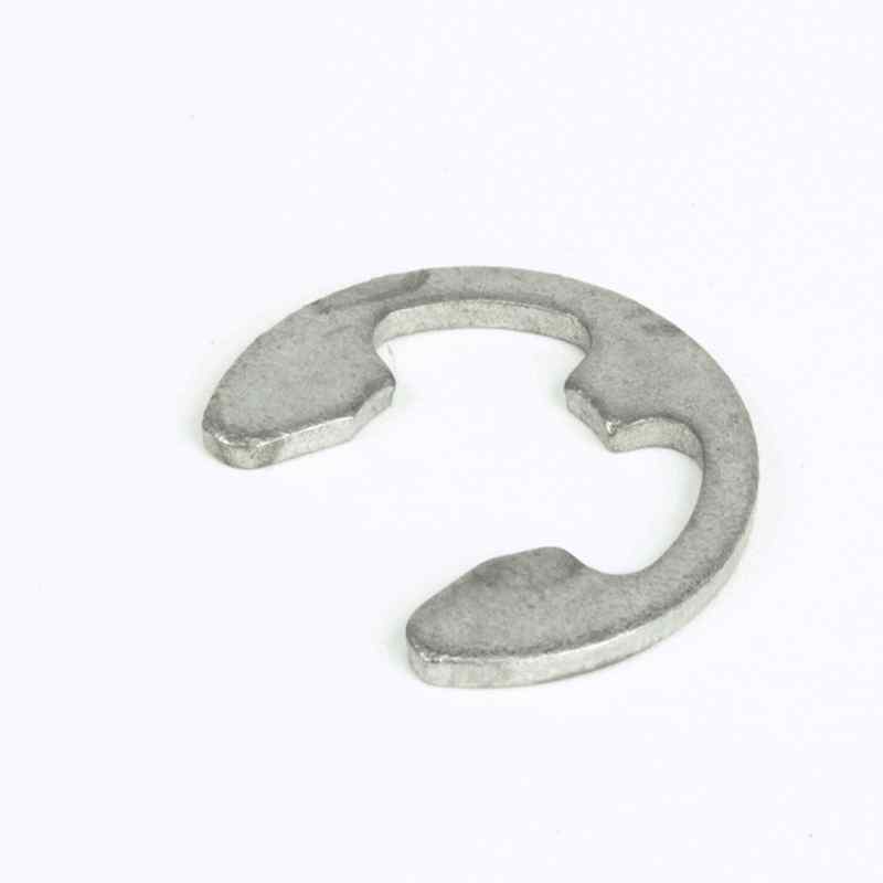 HENNY PENNY-16111 E-Ring, Hinge Pin