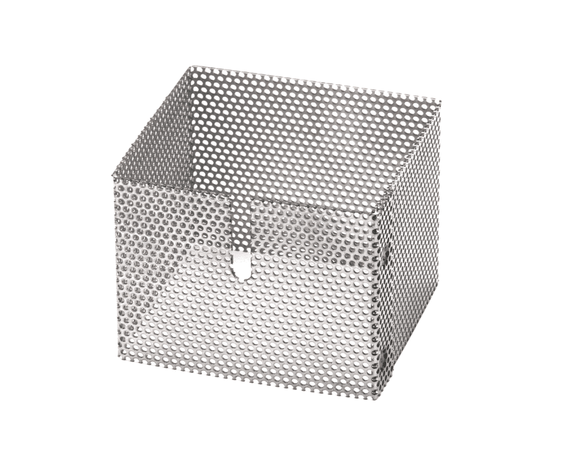 HENNY PENNY-Screen Assembly, HCW