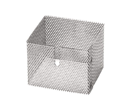 [67852] HENNY PENNY-Screen Assembly, HCW