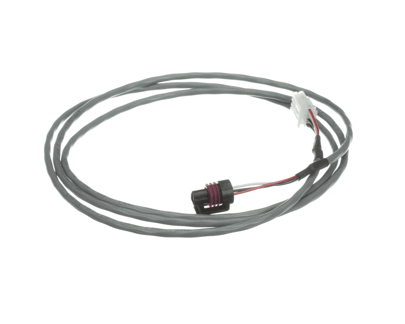 HENNY PENNY-Wire Harness, Pressure Transducer