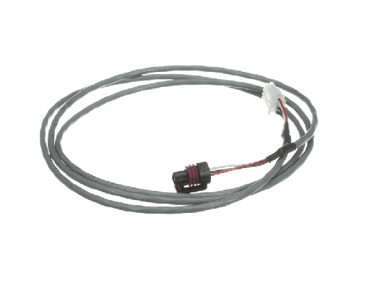 [94061-002] HENNY PENNY-Wire Harness, Pressure Transducer