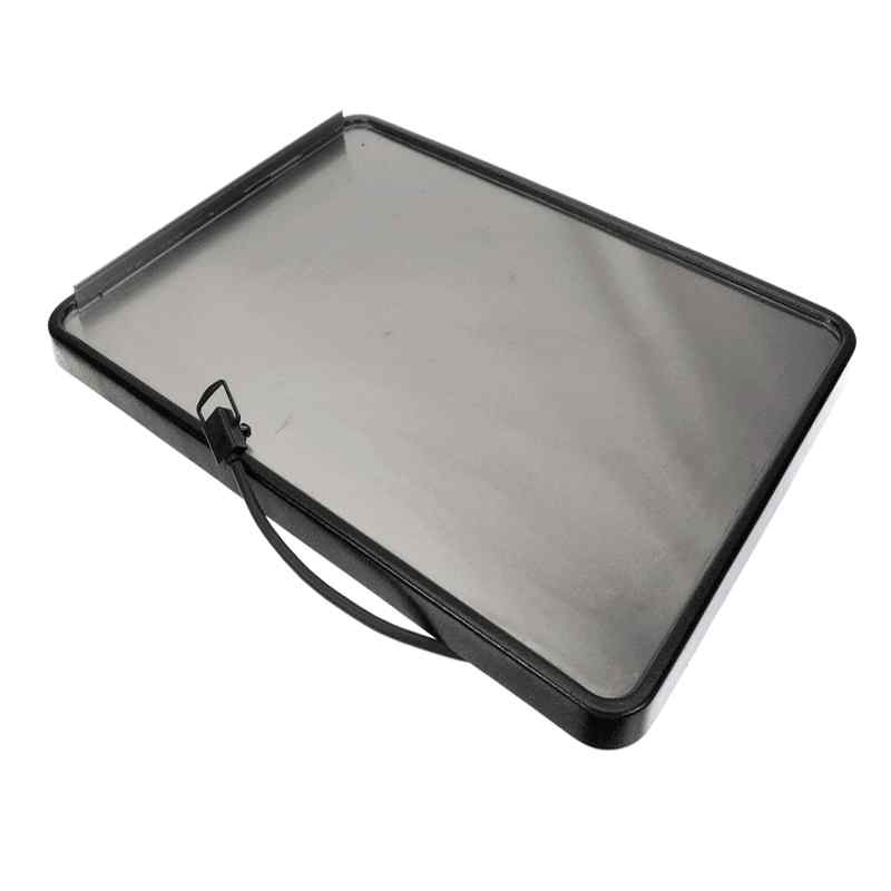 HENNY PENNY-140154 Shelf Assembly, 120 Volt, EPC2