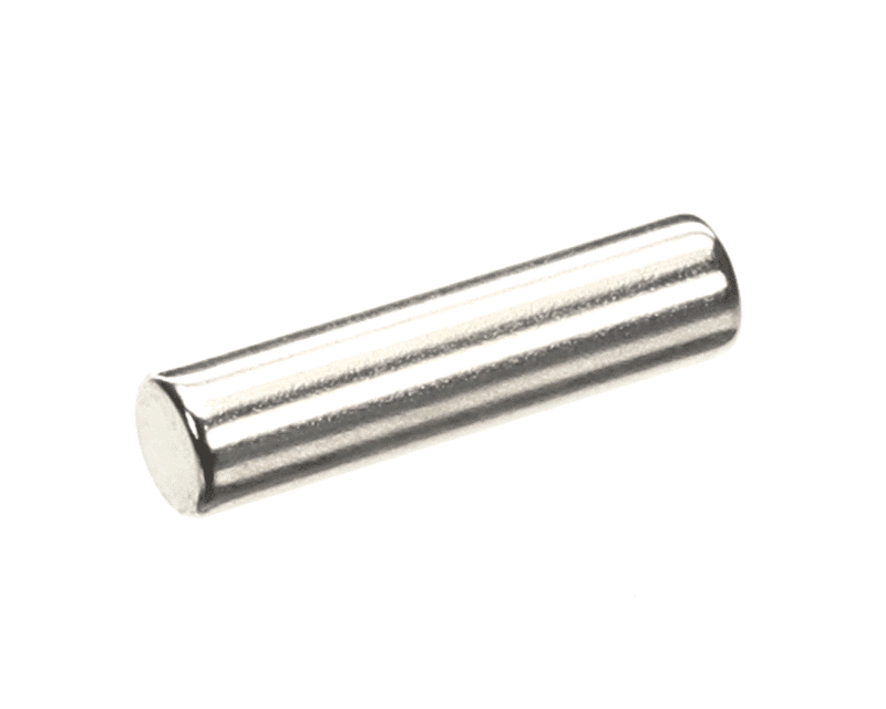 Henny Penny MM203032 Door Magnet