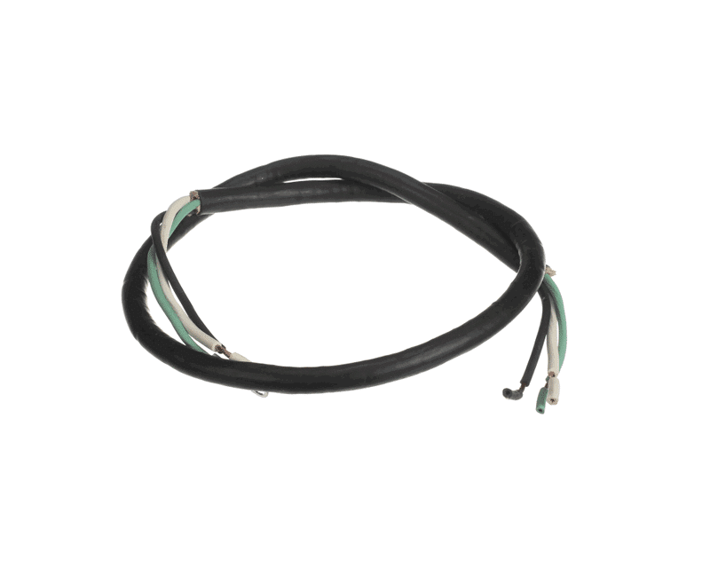 Henny Penny Wire Assembly, Auto Top-Off/JIB Pump 175719-002