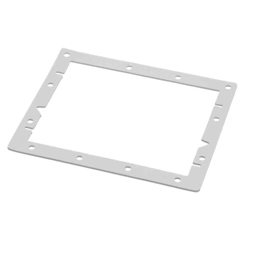 [HEN152101] HENNY PENNY-152101 Gasket, Steam Box Cover, PXE-100