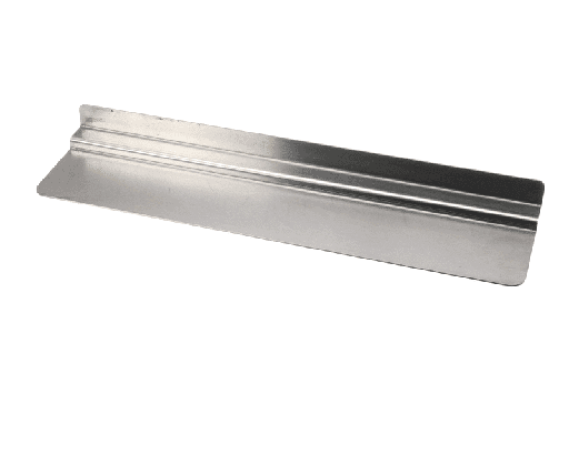 [92422] HENNY PENNY-Guard, Fryer, EE