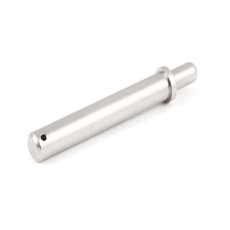 HENNY PENNY-16135 Retaining Pin, Cover