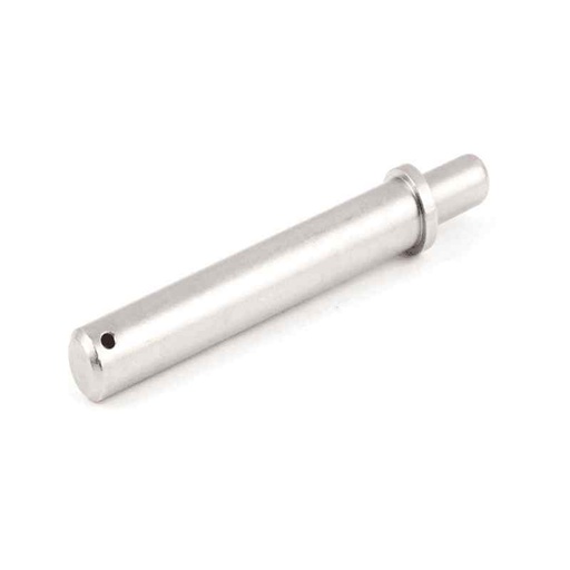 [HEN16135] HENNY PENNY-16135 Retaining Pin, Cover