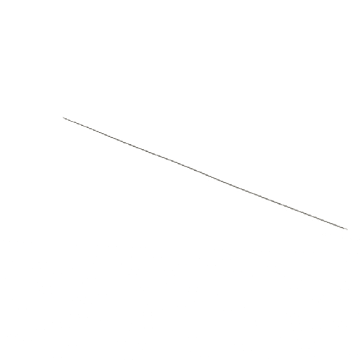 [38786] HENNY PENNY-Element, 208 Volt, 2000 Watt, HCW-8