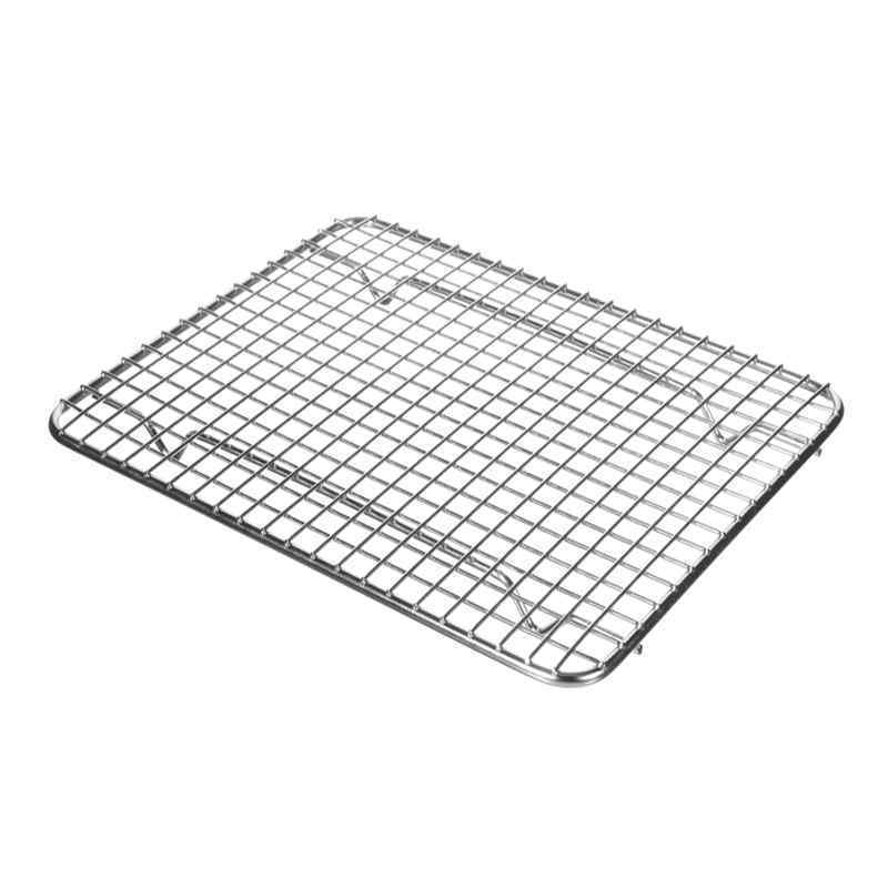 HENNY PENNY-05046 Wire Grid, 1/2"