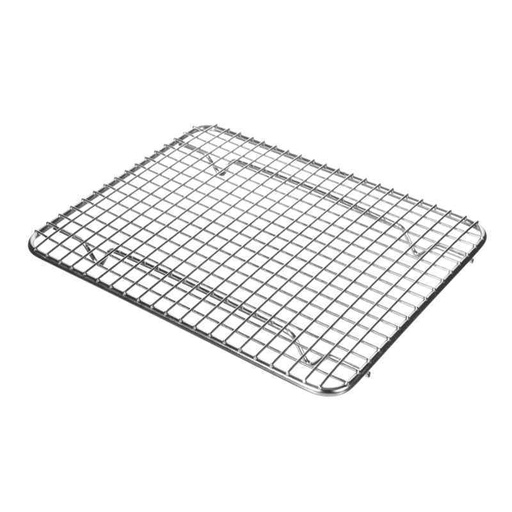 [HEN05046] HENNY PENNY-05046 Wire Grid, 1/2"