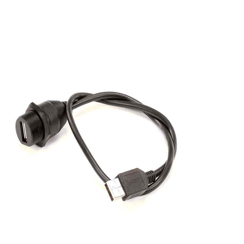 HENNY PENNY-152487 Cable, USB