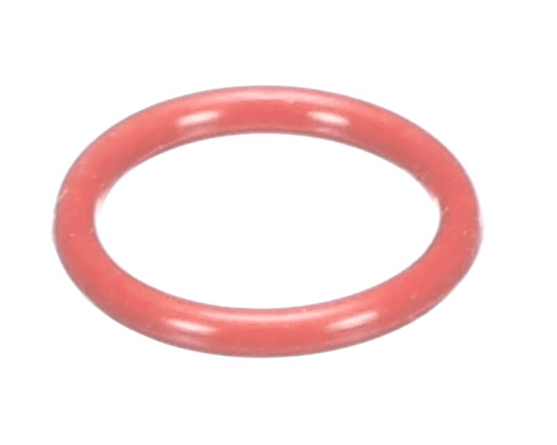 HENNY PENNY-O-Ring, Silicone, .468" ID