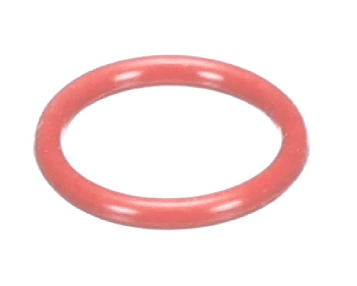 [173418-001] HENNY PENNY-O-Ring, Silicone, .468" ID