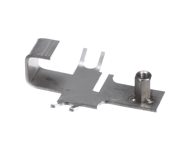 HENNY PENNY-Weld Assembly, Hi Limit/Element Support