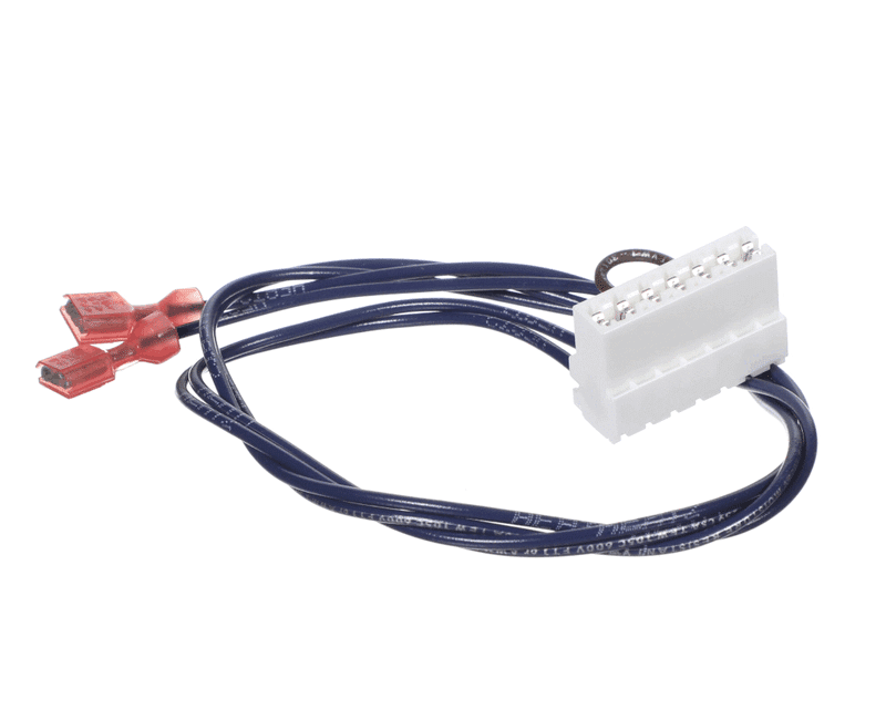 HENNY PENNY-Wire Harness, C1000/C2000, Non SSI Output