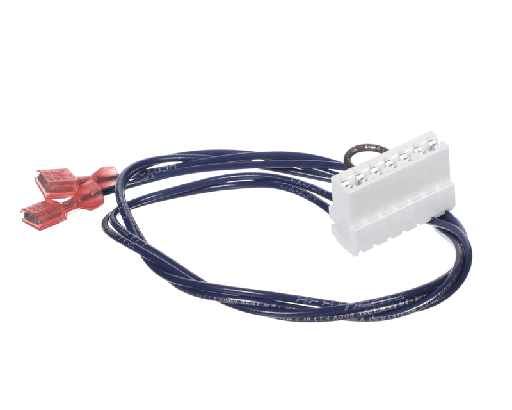 [75902] HENNY PENNY-Wire Harness, C1000/C2000, Non SSI Output