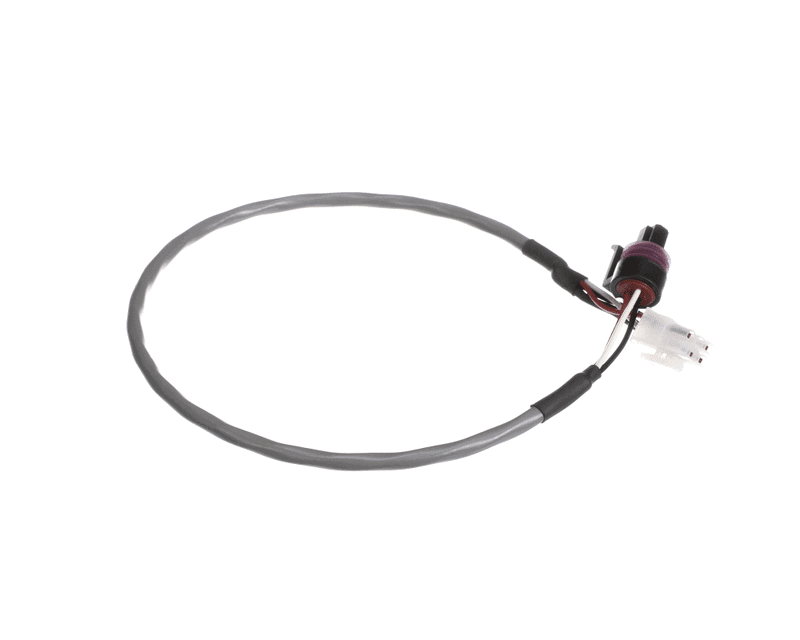 HENNY PENNY-Pressure Transducer with Wire Harness, PXE