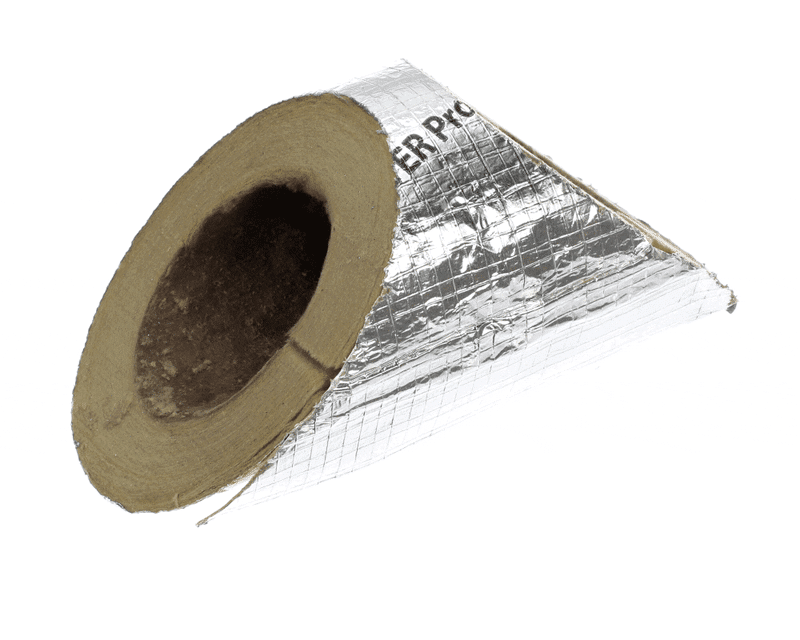 Henny Penny MM10016876 Insulation, Exhaust Pipe, FPG Combi Oven