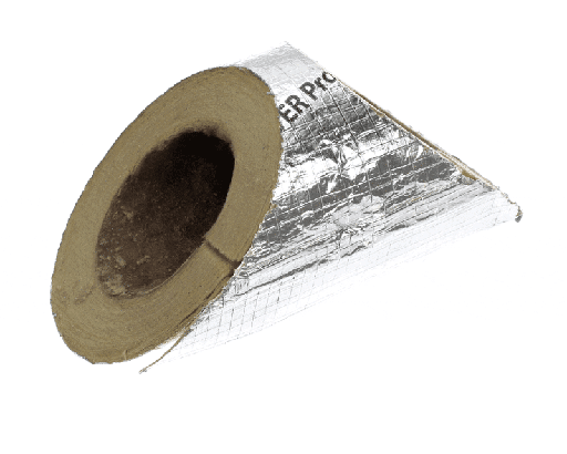 [MM10016876] Henny Penny MM10016876 Insulation, Exhaust Pipe, FPG Combi Oven