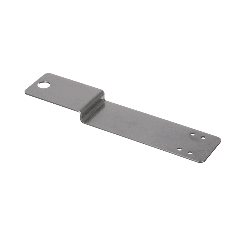 HENNY PENNY-Support, Drain Rod
