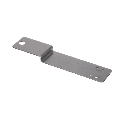 [55173] HENNY PENNY-Support, Drain Rod