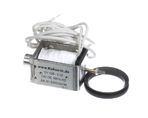 [MM10022051] Henny Penny MM10022051 Lift Magnet/Coil, 24VDC