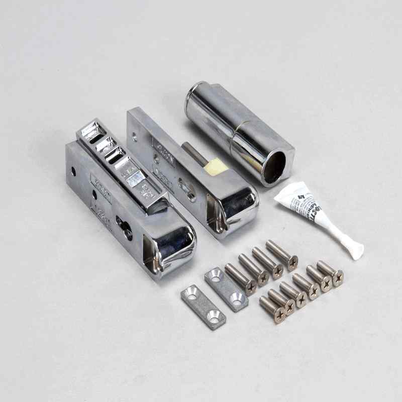 HENNY PENNY-14271 Door Hinge Kit, HC-900