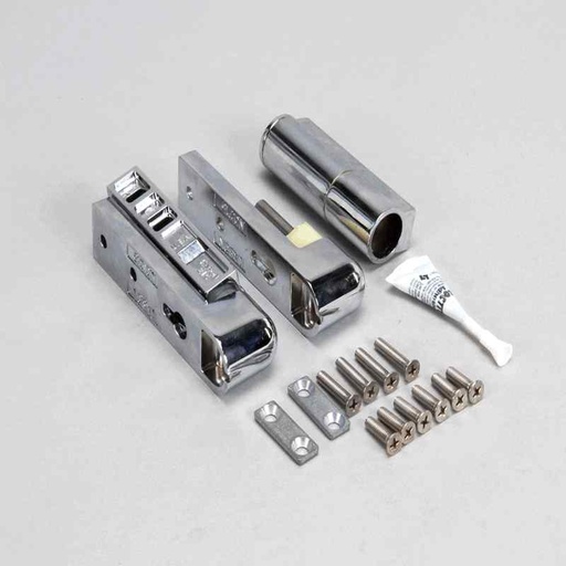 [HEN14271] HENNY PENNY-14271 Door Hinge Kit, HC-900