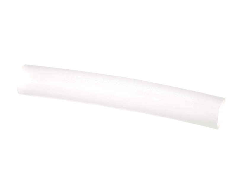 Henny Penny MM10031209 Vent Hose, 40MM ID x 295MM Long