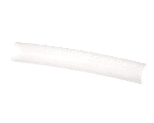 [MM10031209] Henny Penny MM10031209 Vent Hose, 40MM ID x 295MM Long
