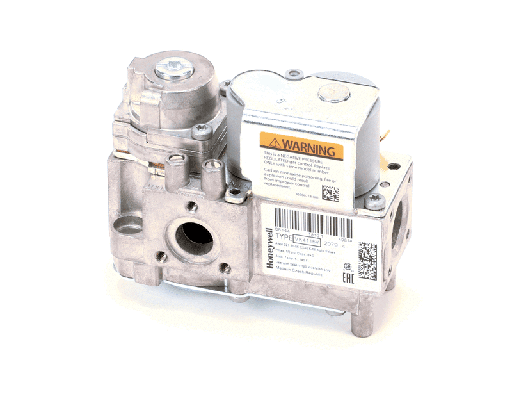[MM10014476] Henny Penny MM10014476 Gas Solenoid Valve, 1/2"