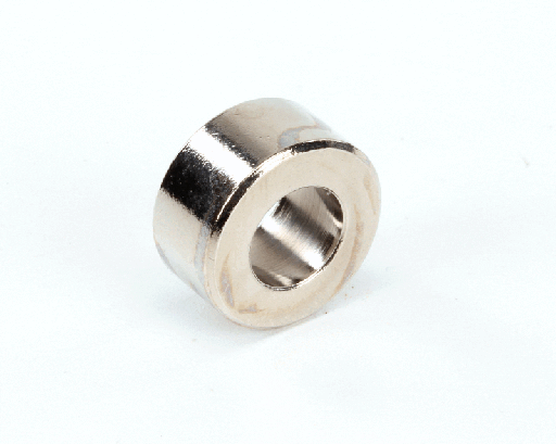 [39752] HENNY PENNY-Door Bushing
