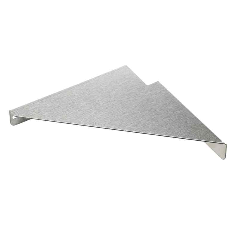 HENNY PENNY-15227 Gusset, Splash Guard, Left Hand, HB-121