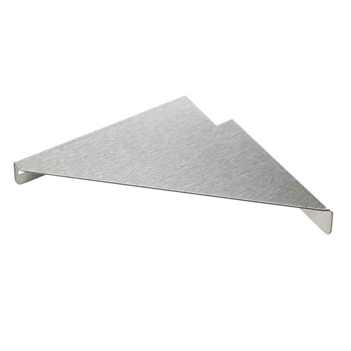 [HEN15227] HENNY PENNY-15227 Gusset, Splash Guard, Left Hand, HB-121