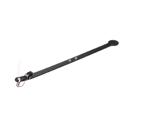 [180708-003] HENNY PENNY-Control Panel Location Address Dongle Service Pack, Well 3 180708-003
