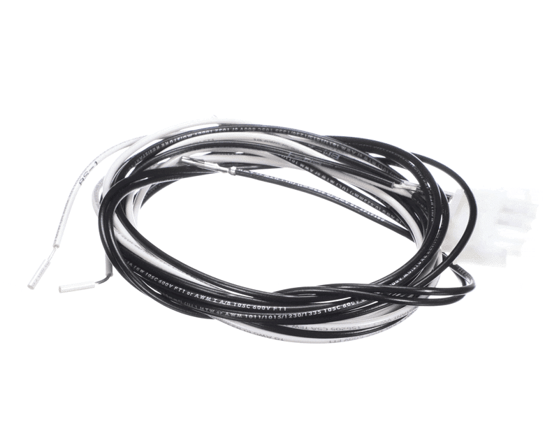 HENNY PENNY-Harness, Blow Motor/Air Solenoid