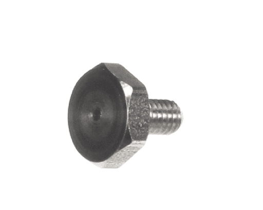 [MM10013615] Henny Penny MM10013615 Screw, Hex Head, M4 x 6