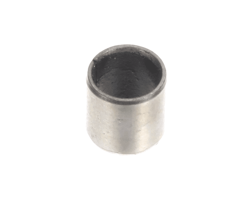 Henny Penny MM204527 Bushing, Split, Door, 6MM