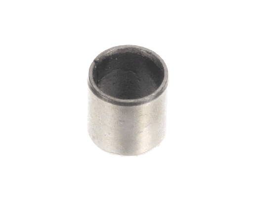 [MM204527] Henny Penny MM204527 Bushing, Split, Door, 6MM